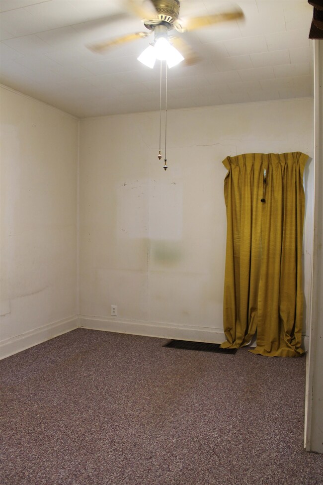 506 Main St, Sutherland, IA 51058 - photo 7