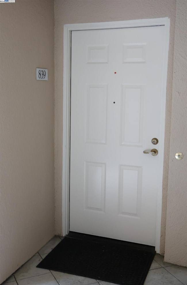 839 Printempo Place unit 611, San Jose, CA 95134 - photo 5