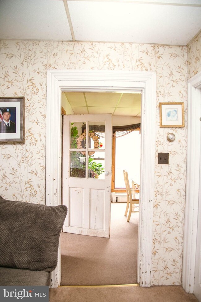 1170 N Front St, Newport, PA 17074 - photo 7