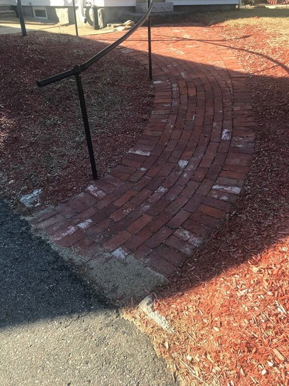 329 Ashburnham St, Fitchburg, MA 01420 - photo 7