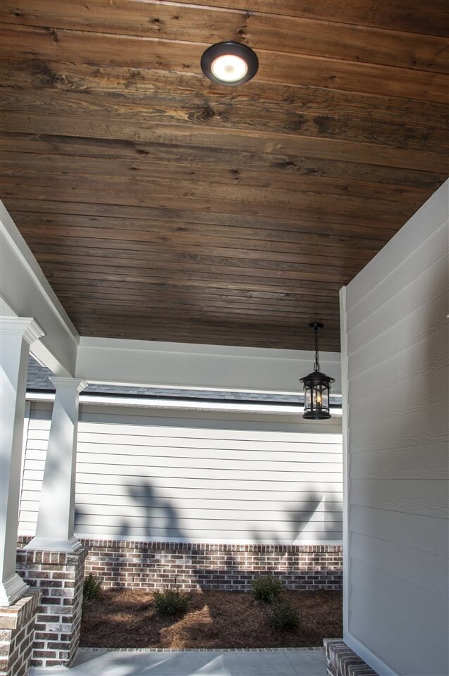 49 Geranium Trace, Crawfordville, FL 32327 - photo 4