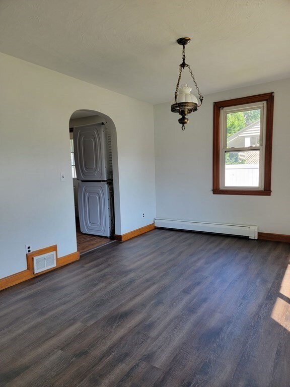 449 Sunderland Rd, Worcester, MA 01604 - photo 4