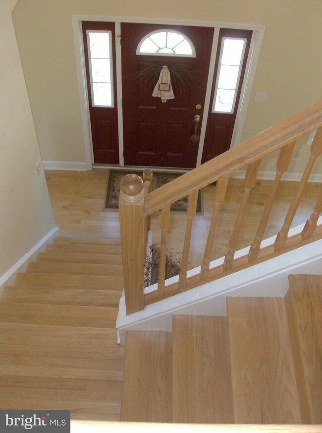 611 Hawks Nest I, Berkeley Springs, WV 25411 - photo 7