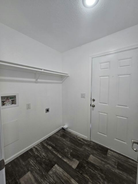 2038 Palm St unit 298, Las Vegas, NV 89104 - photo 3