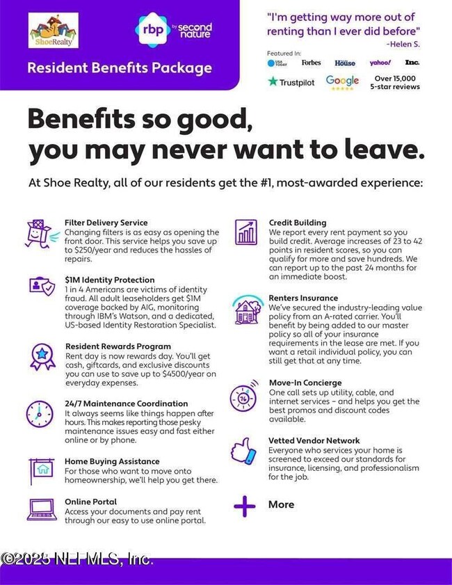 1206 Belvedere Ave, Jacksonville, FL 32205 - photo 7