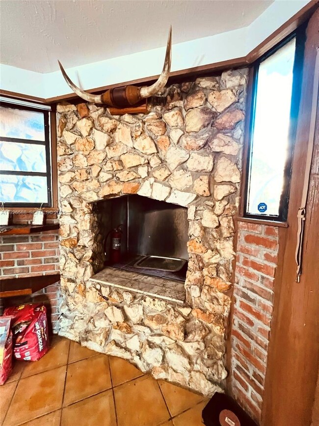 29625 SW 153rd Ct, Homestead, FL 33033 - photo 4