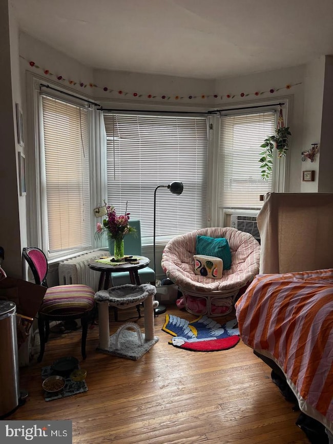 259 S 46th St unit 2F, Philadelphia, PA 19139 - photo 3