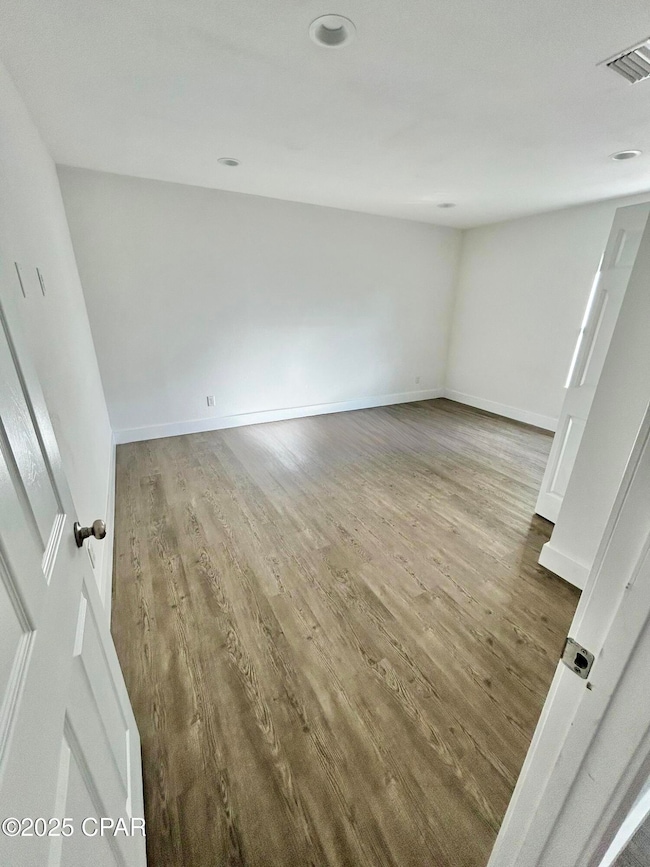 PHOTO-2024-11-05-10-05-21