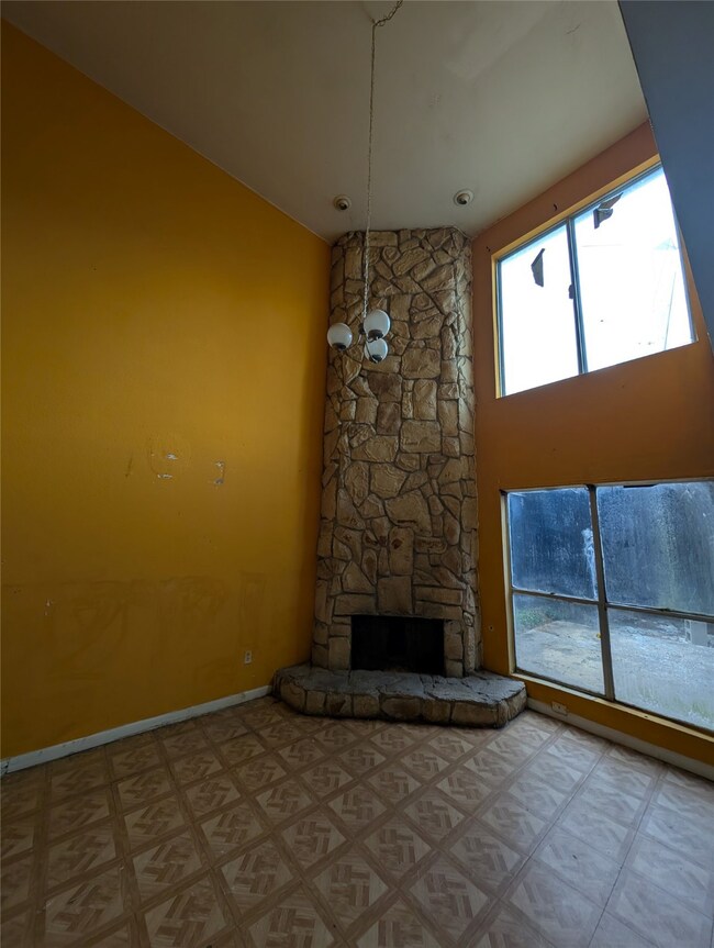 5606 Easthampton Dr unit B, Houston, TX 77039 - photo 6