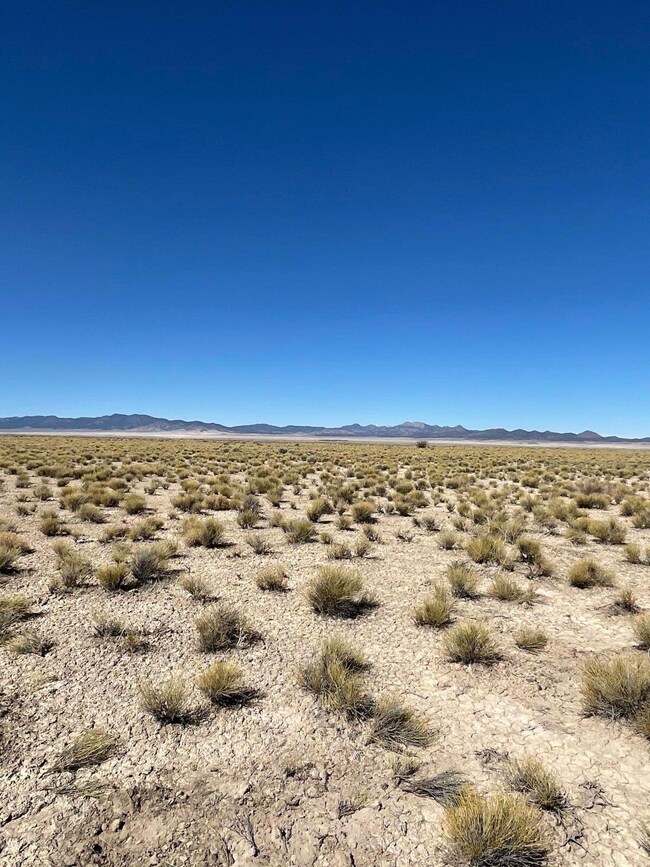 5880 N 1325 W unit Lots 4, 7 & 9 Blk 9, Beryl, UT 84714 - photo 2