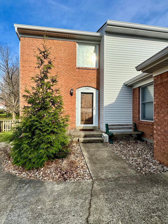 345 Stonegate Way, Lexington, KY 40503 - photo 3