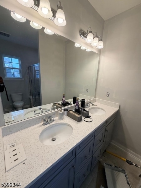 101 Truman Dr, Wood Ridge, NJ 07075 - photo 4