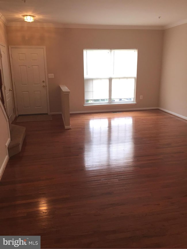 7024 Commander Howe Terrace, Brandywine, MD 20613 - photo 2