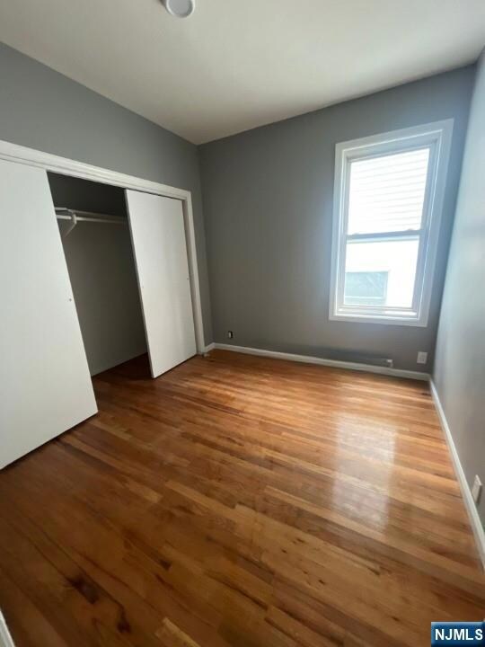 78 Napoleon St unit 2, Newark, NJ 07105 - photo 5