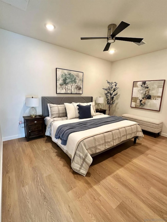 3909 Voltaire St unit 106, San Diego, CA 92107 - photo 2