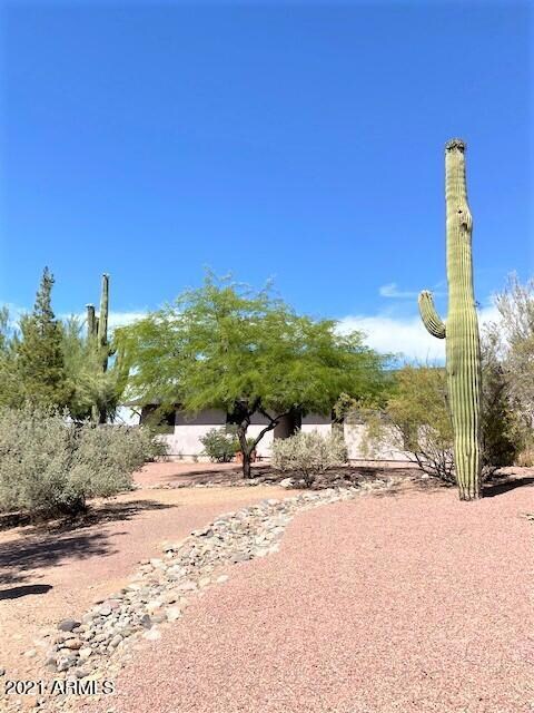 ARROYO FRONT 2