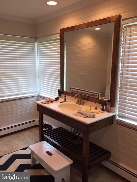 25803 Collins Ave, Chestertown, MD 21620 - photo 7