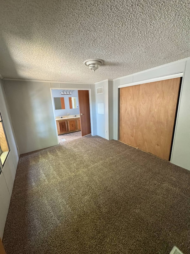 5330 Goshen Rd unit 116, Fort Wayne, IN 46818 - photo 6