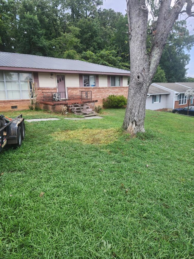 4326 Comet Trail, Chattanooga, TN 37343 - photo 2