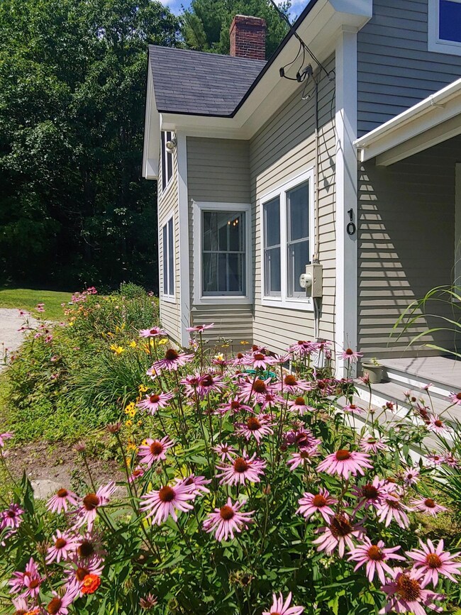 10 Lambert Rd, Freeport, ME 04032 - photo 6