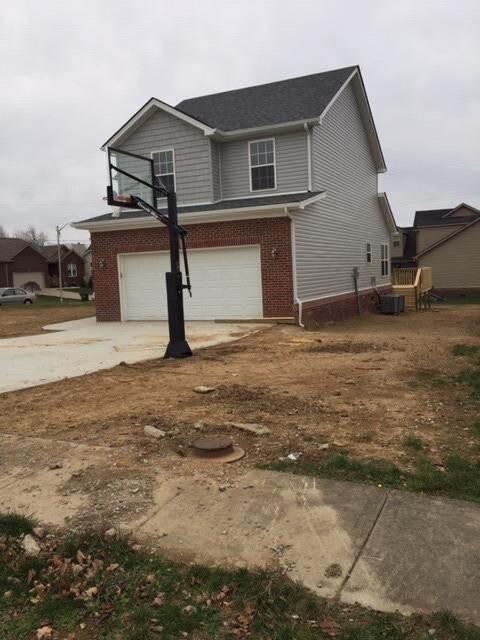 101 Blue Jay Way, Wilmore, KY 40390 - photo 2