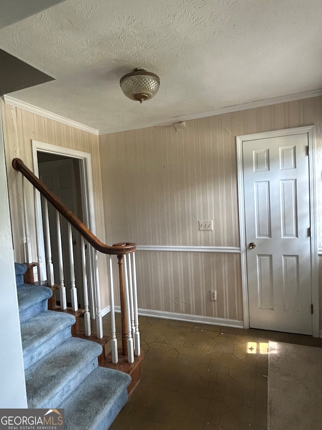 4108 Casa Loma Dr, Decatur, GA 30034 - photo 7