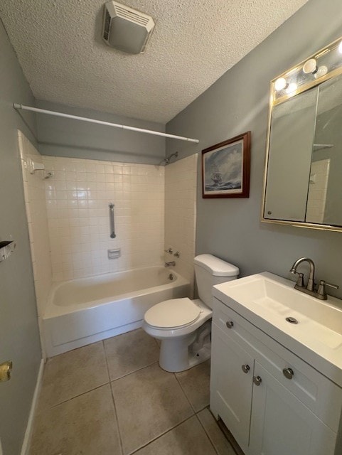 1108 Marshview Circle Dr, Brunswick, GA 31520 - photo 7