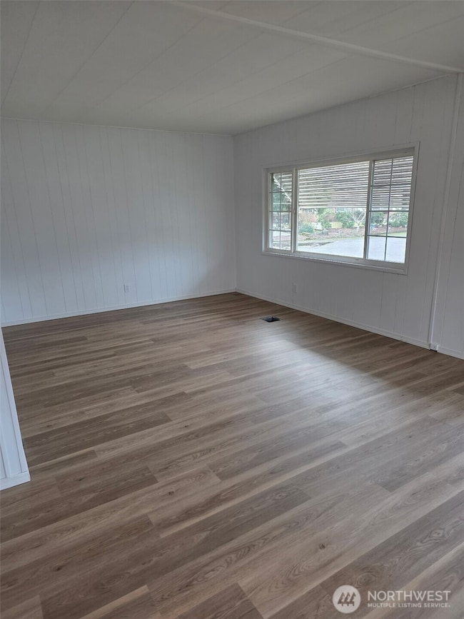 3213 28th Street Ct E unit 35, Tacoma, WA 98443 - photo 3