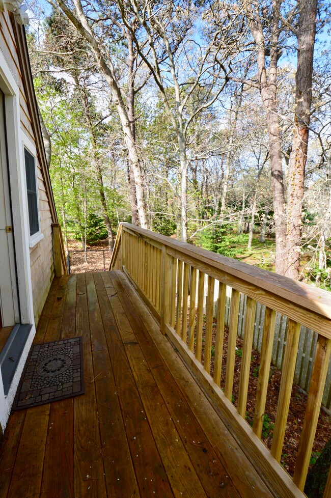 304 High St, West Barnstable, MA 02668 - photo 2