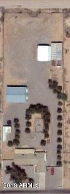 4578 E Colt Dr, Eloy, AZ 85131 - photo 4