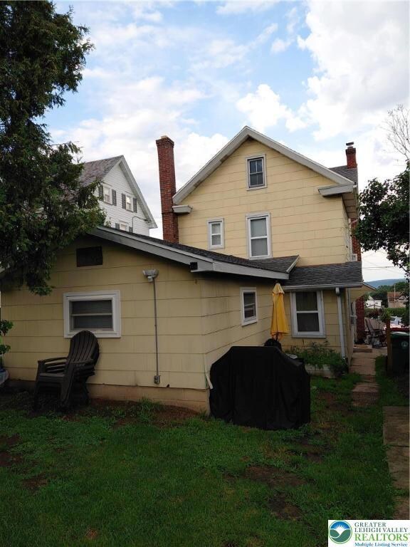 318 N 4th St, Lehighton, PA 18235 - photo 6