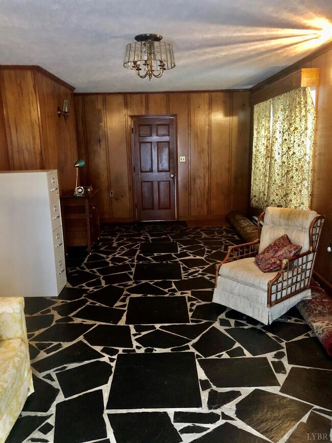 295 White Pine Dr, Lynchburg, VA 24501 - photo 3