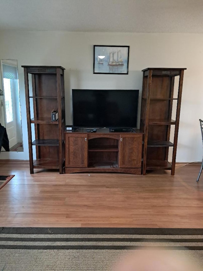 168 Andover G unit 168, West Palm Beach, FL 33417 - photo 5