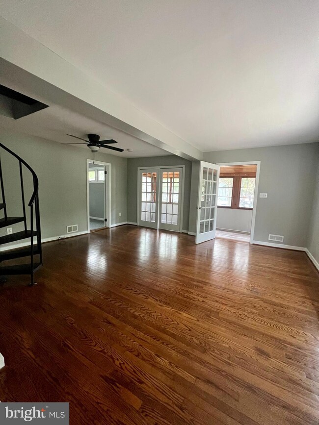 51 Albertson Ave, Clementon, NJ 08021 - photo 7