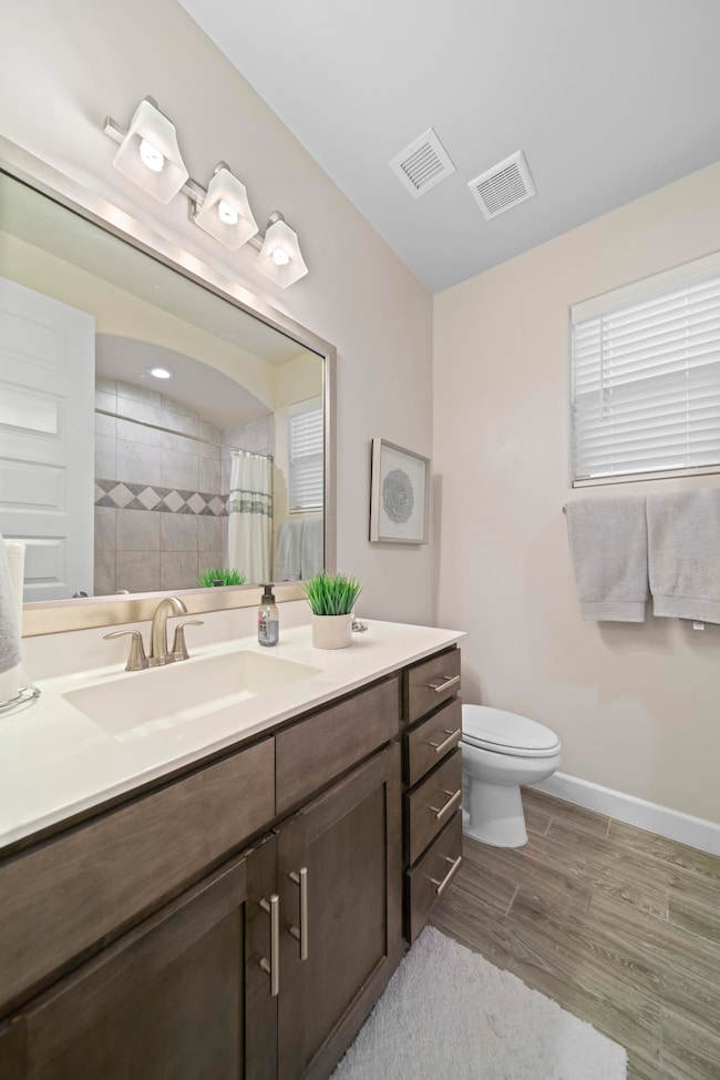 1153 Stoke St, El Paso, TX 79928 - photo 4