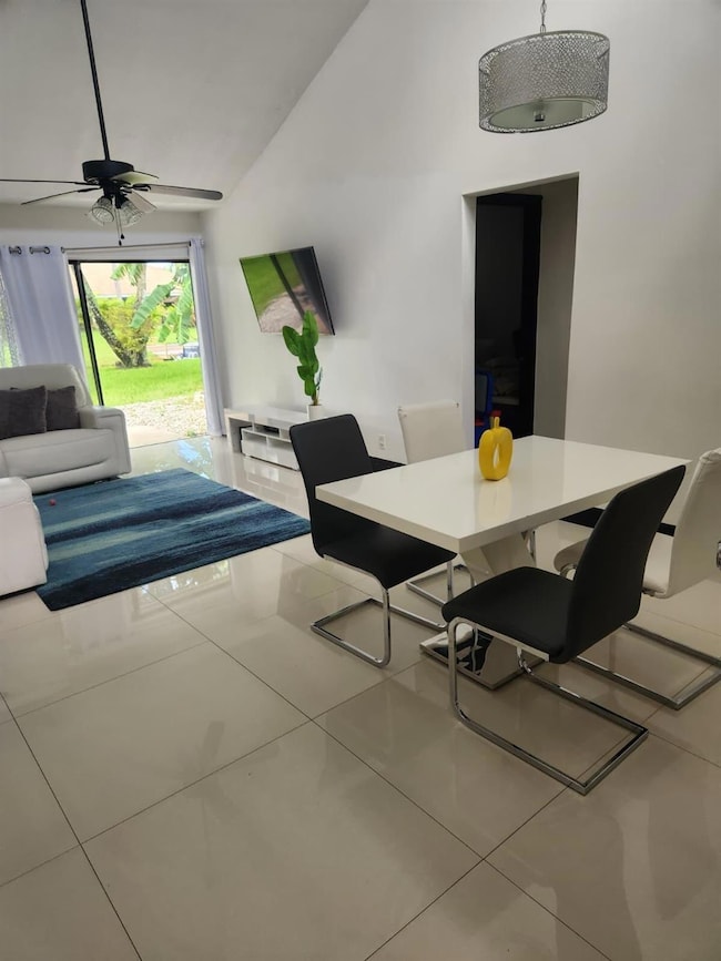 12760 Spinnaker Ln, Wellington, FL 33414 - photo 2