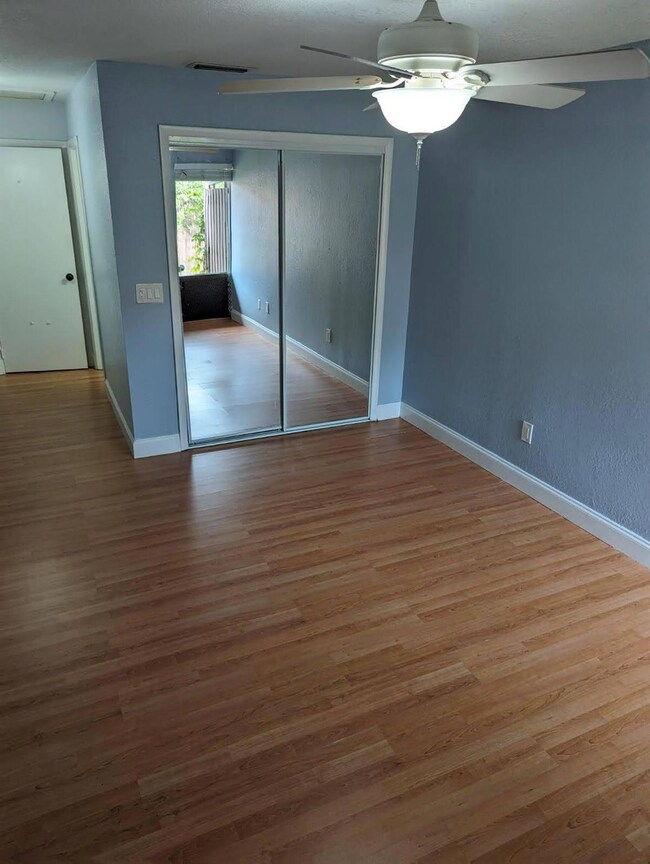 5969 Forest Hill Blvd unit 3, West Palm Beach, FL 33415 - photo 5