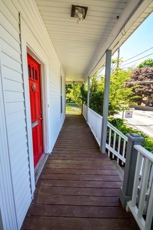 2 Lexington St unit 2, Woburn, MA 01801 - photo 3