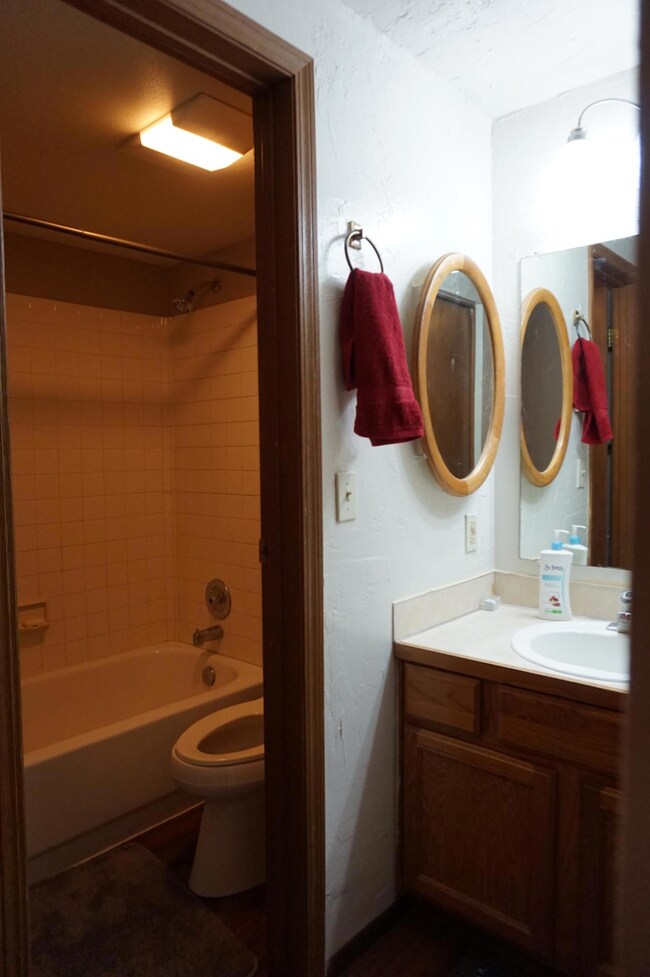 Timberbrook Village Condos unit TBV  a203, Brian Head, UT 84719 - photo 3