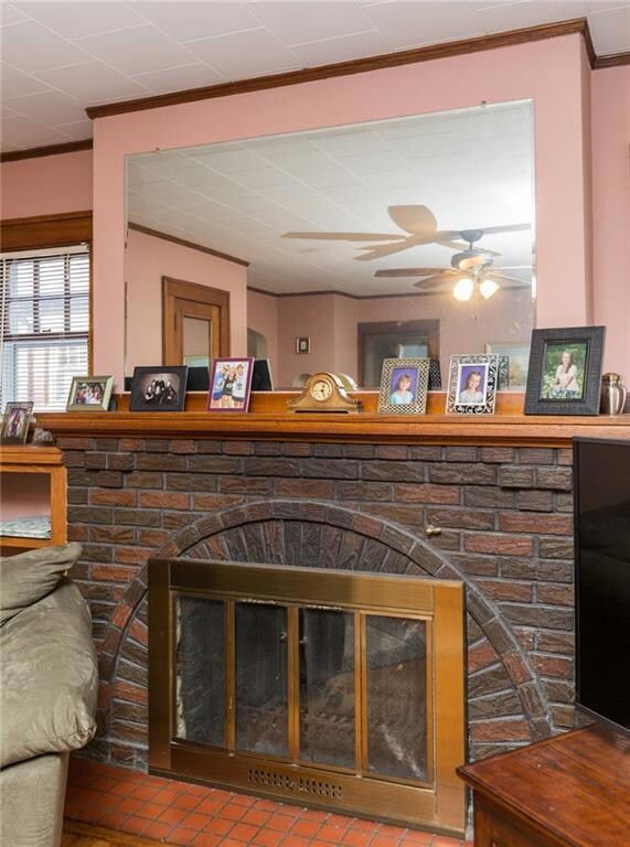 1710 Northwest Dr, Des Moines, IA 50310 - photo 6