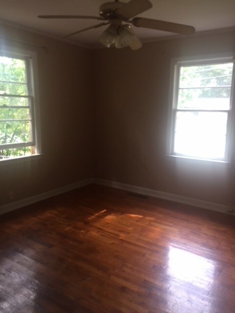 3414 Shenandoah Dr, Macon, GA 31204 - photo 4