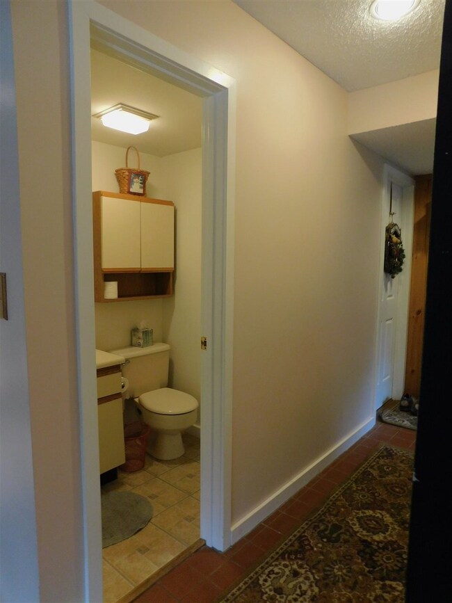 1 Mountain Brook Way unit 32, Waterville Valley, NH 03215 - photo 7
