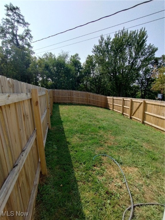 61900 Fairview Rd, Barnesville, OH 43713 - photo 5