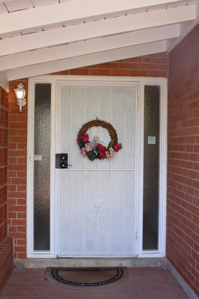 9369 N Calle Buena Vista, Tucson, AZ 85704 - photo 2