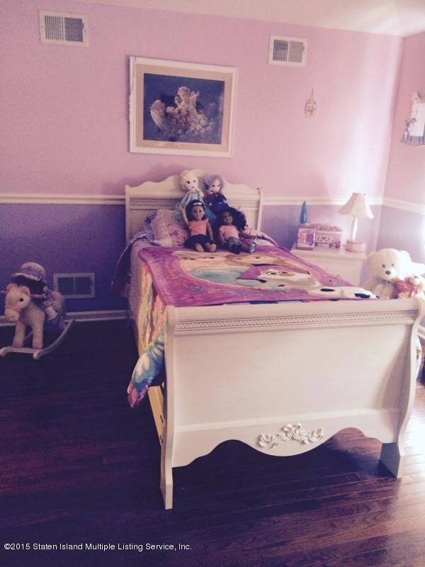 2nd bdrm