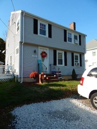 370 N Elm St, West Bridgewater, MA 02379 - photo 4