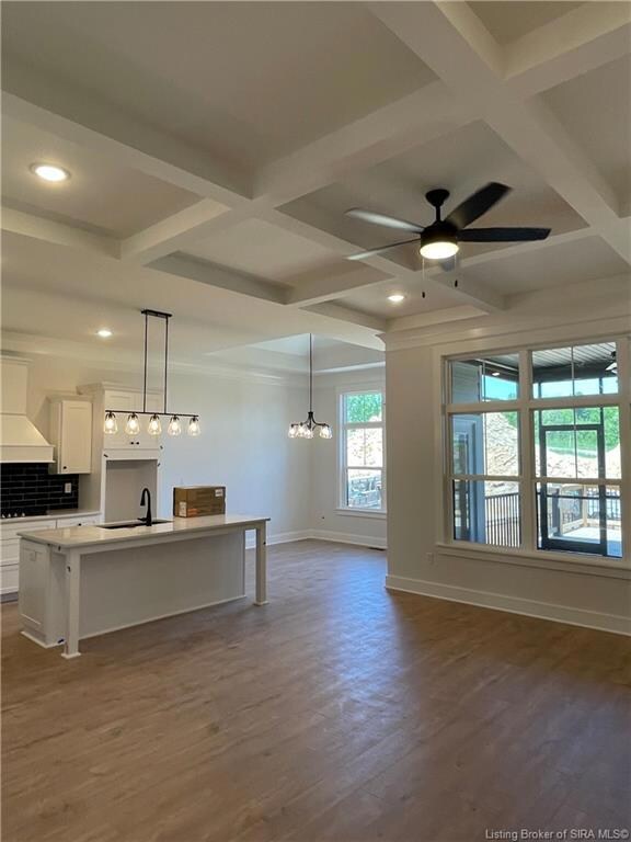 326 Tuscany Dr unit 24, Floyds Knobs, IN 47119 - photo 7