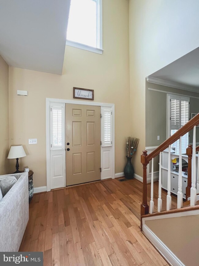 41855 Meynard Ct, Leonardtown, MD 20650 - photo 2