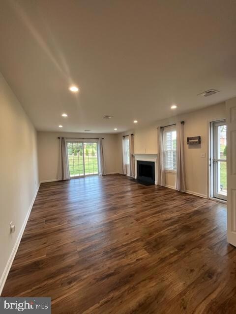 220 Cambridge Ct, Palmyra, PA 17078 - photo 7