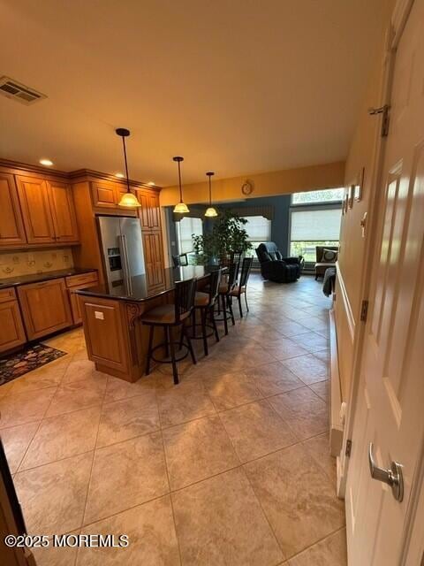 45 leighton kitchen